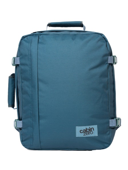 CabinZero Classic Aruba (36L) Раница