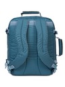 CabinZero Classic Aruba (36L) Раница