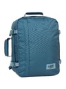 CabinZero Classic Aruba (36L) Раница