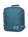 CabinZero Classic Aruba (36L) Раница