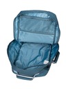 CabinZero Classic Aruba (36L) Раница