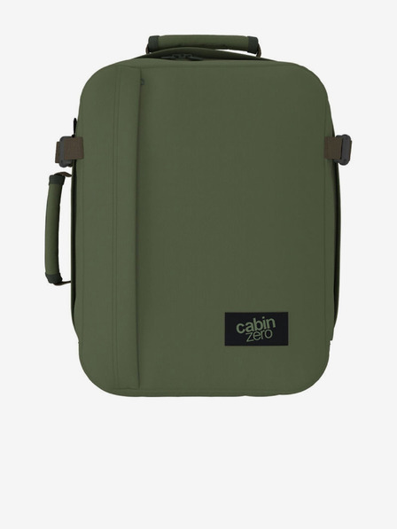 CabinZero Classic Tech (28L) Раница