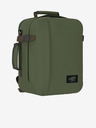 CabinZero Classic Tech (28L) Раница