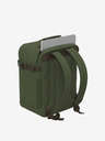 CabinZero Classic Tech (28L) Раница