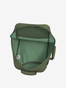 CabinZero Classic Tech (28L) Раница