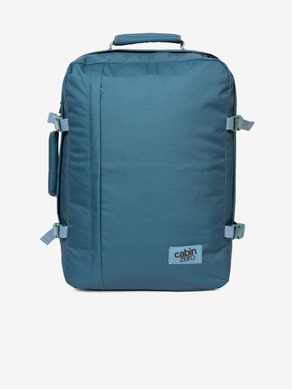 CabinZero Classic 44L Aruba Blue Раница