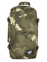 CabinZero Classic Urban Camo (36L) Раница