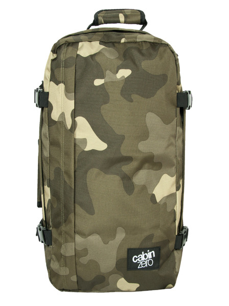 CabinZero Classic Urban Camo (36L) Раница