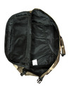 CabinZero Classic Urban Camo (36L) Раница