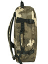 CabinZero Classic Urban Camo (36L) Раница