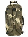 CabinZero Classic Urban Camo (36L) Раница