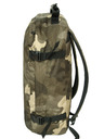 CabinZero Classic Urban Camo (36L) Раница