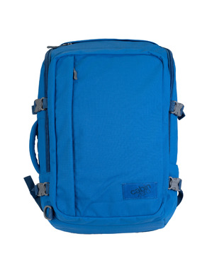 CabinZero Adventure (32L) Раница