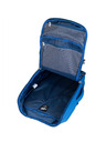 CabinZero Adventure (32L) Раница