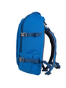 CabinZero Adventure (32L) Раница