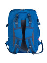 CabinZero Adventure (32L) Раница