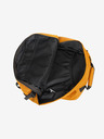 CabinZero Classic (28L) Раница