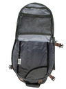 CabinZero Classic Sand (28L) Раница