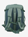 CabinZero Classic Pro (42L) Раница