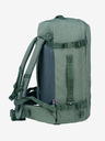 CabinZero Classic Pro (42L) Раница