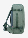 CabinZero Classic Pro (42L) Раница