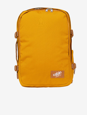 CabinZero Classic Pro Orange Chill (32 L) Раница