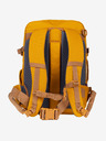 CabinZero Classic Pro Orange Chill (32 L) Раница