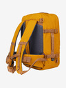 CabinZero Classic Pro Orange Chill (32 L) Раница