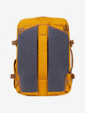 CabinZero Classic Pro Orange Chill (32 L) Раница