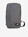 CabinZero Classic Flight 12L Original Grey Раница