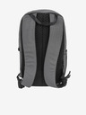 CabinZero Classic Flight 12L Original Grey Раница