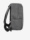 CabinZero Classic Flight 12L Original Grey Раница