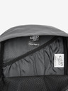 CabinZero Classic Flight 12L Original Grey Раница