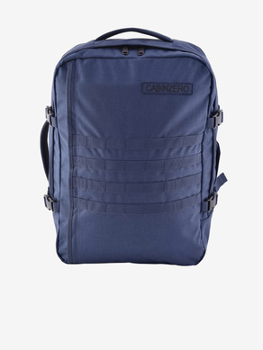 CabinZero Military 44L Navy Раница