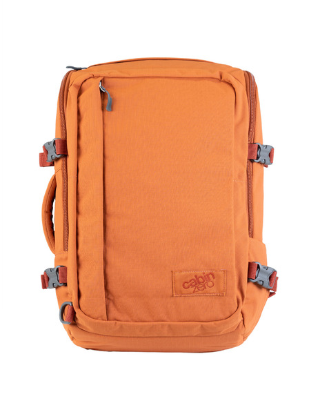 CabinZero Adventure Sahara Sand (32L) Раница