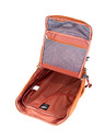 CabinZero Adventure Sahara Sand (32L) Раница