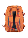 CabinZero Adventure Sahara Sand (32L) Раница