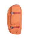 CabinZero Adventure Sahara Sand (32L) Раница