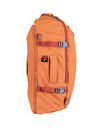 CabinZero Adventure Sahara Sand (32L) Раница