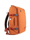 CabinZero Adventure Sahara Sand (32L) Раница