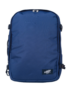 CabinZero Classic Pro (42L) Раница