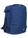 CabinZero Classic Pro (42L) Раница