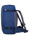 CabinZero Classic Pro (42L) Раница