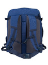 CabinZero Classic Pro (42L) Раница