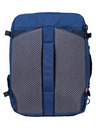 CabinZero Classic Pro (42L) Раница