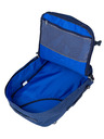 CabinZero Classic Pro (42L) Раница