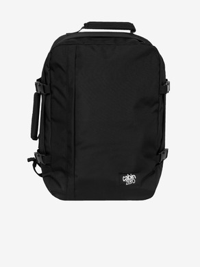 CabinZero Classic 44L Absolute Black Раница