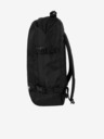 CabinZero Classic 44L Absolute Black Раница