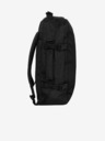 CabinZero Classic 44L Absolute Black Раница