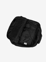 CabinZero Classic 44L Absolute Black Раница